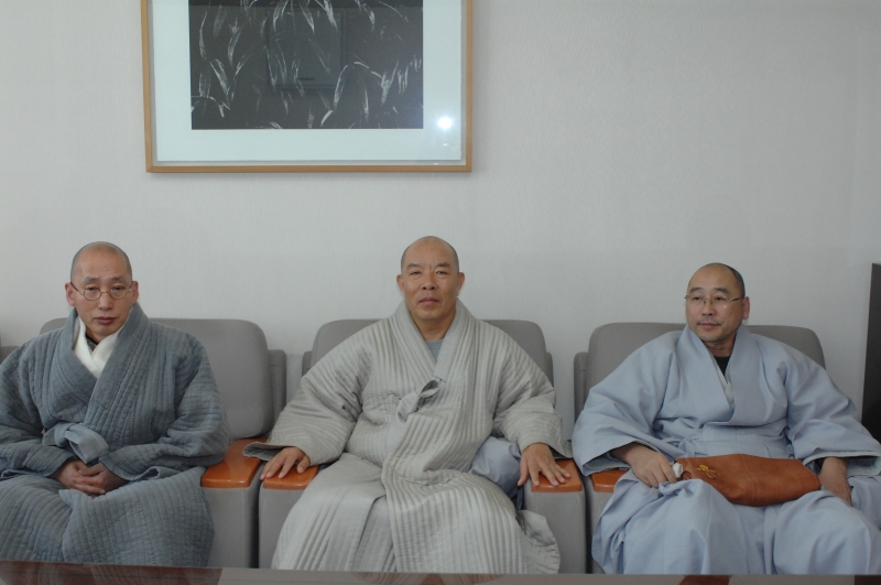 2010.01.08_직능선출위원회 회의 (25)